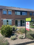Boslaan 3, 7771DP Hardenberg